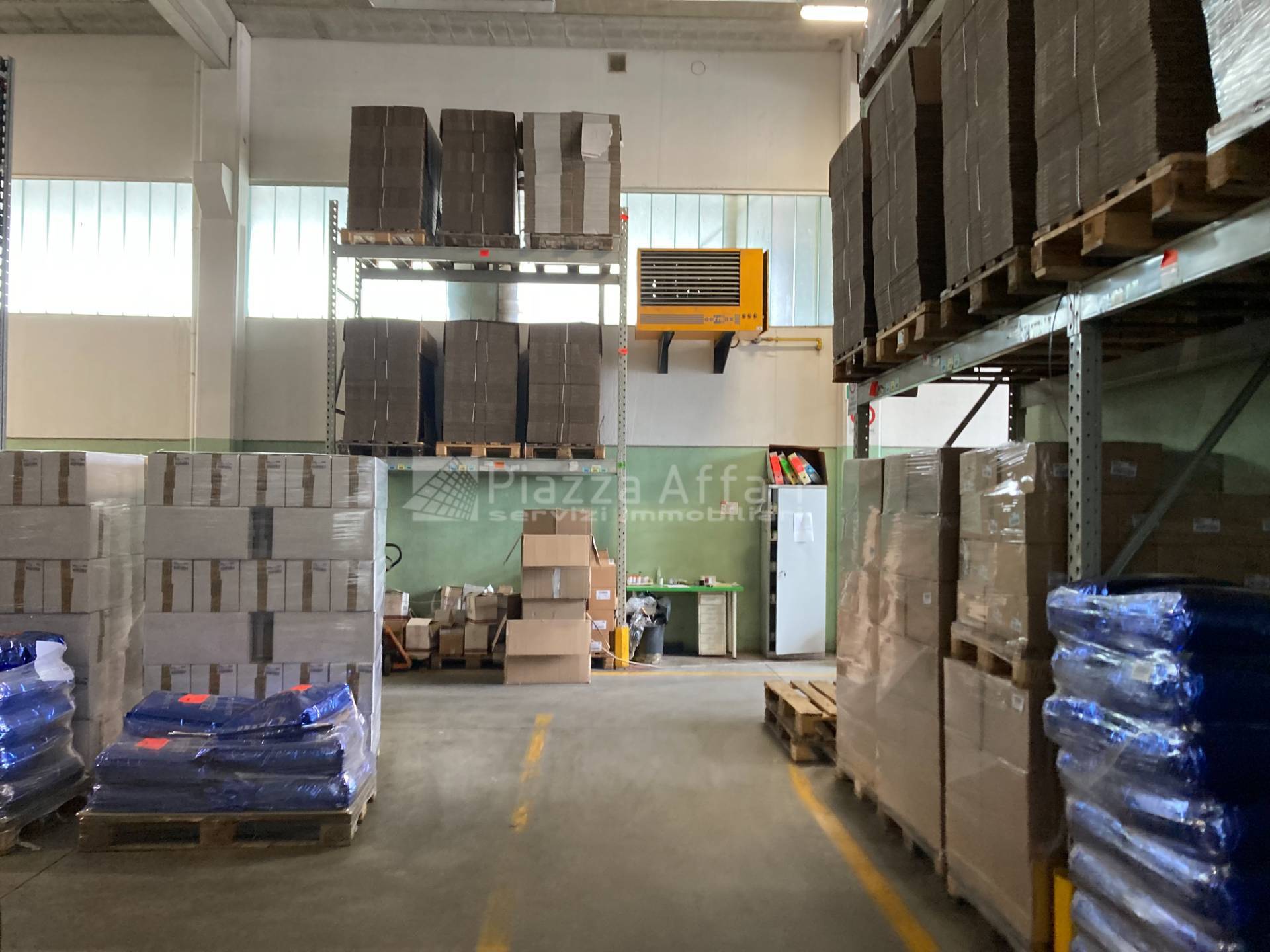 immagine annuncio 5 di 12