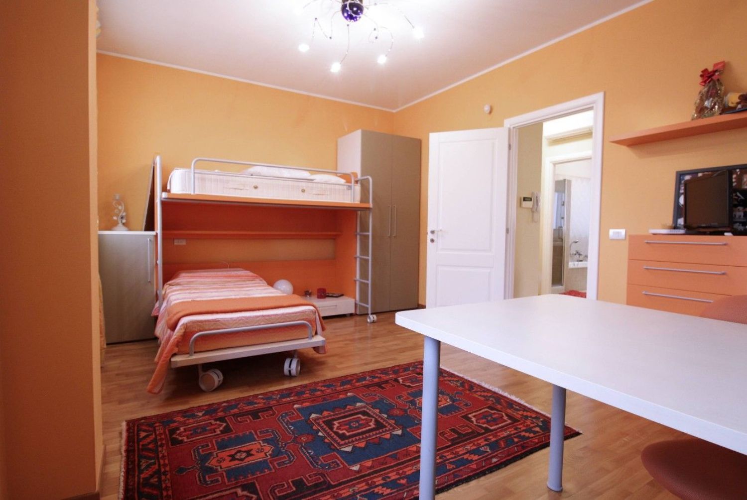 immagine annuncio 12 di 15