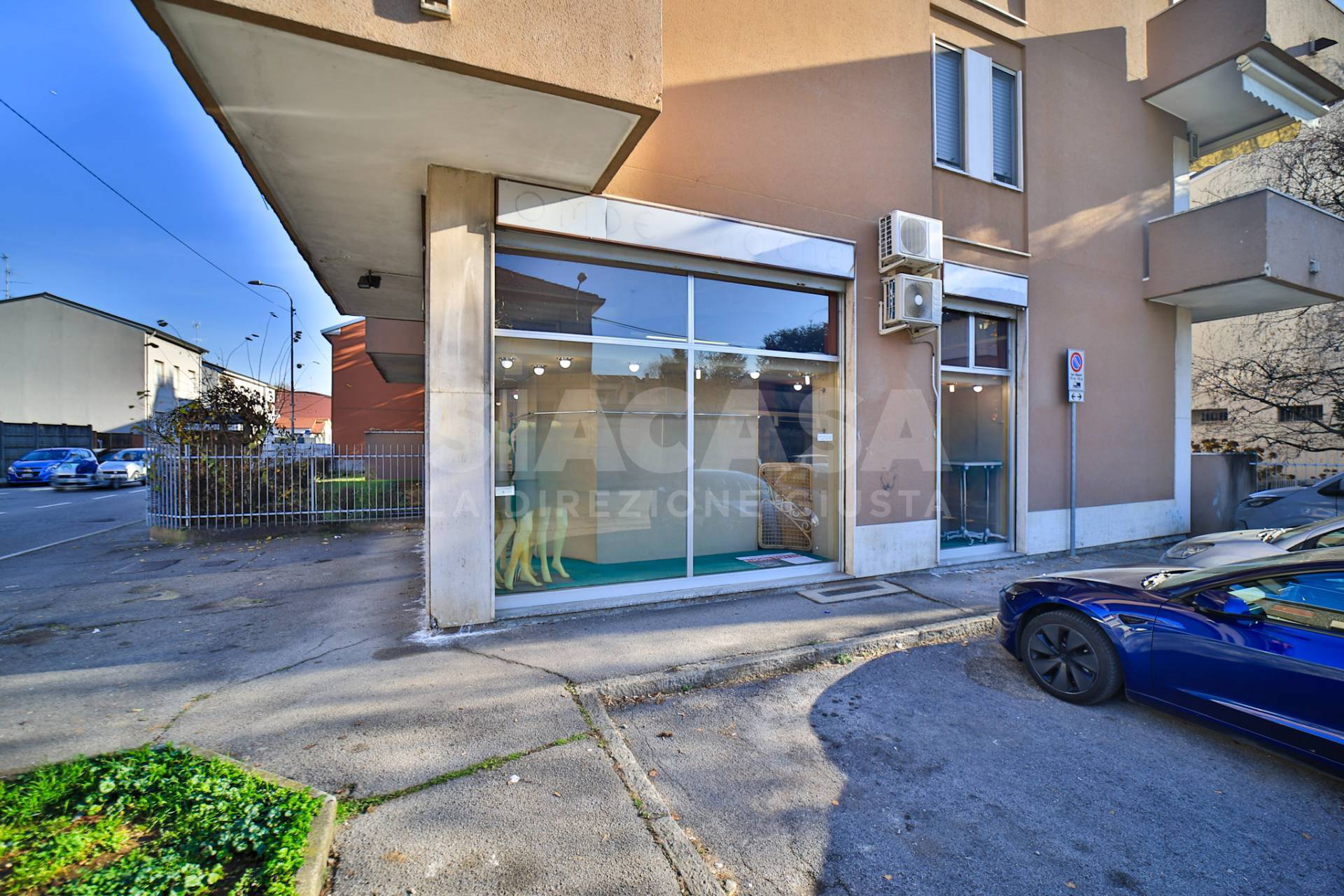 immagine annuncio 2 di 14