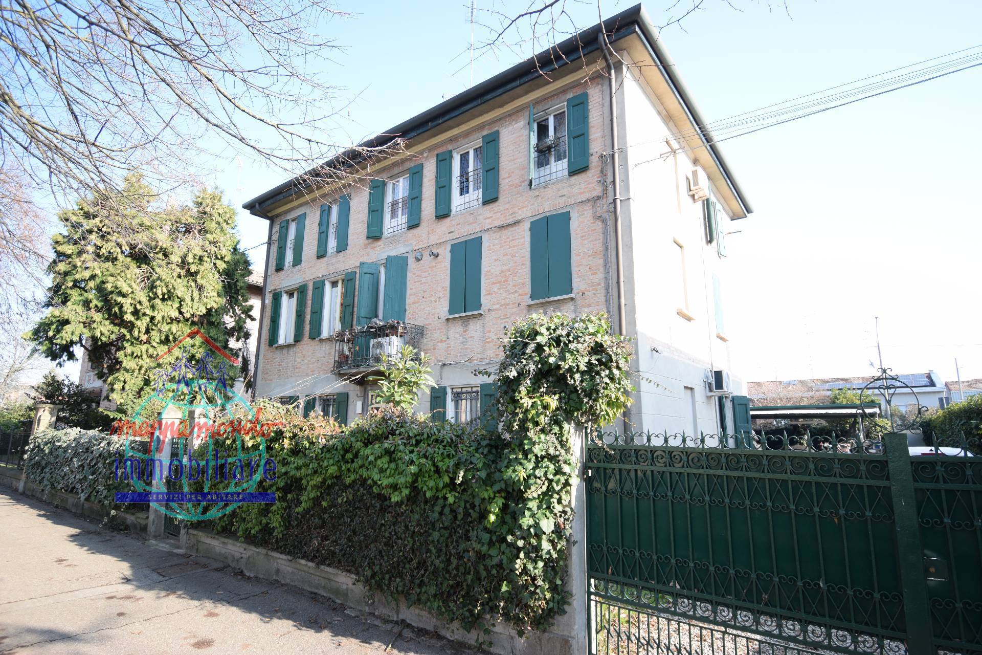 immagine annuncio 6 di 14