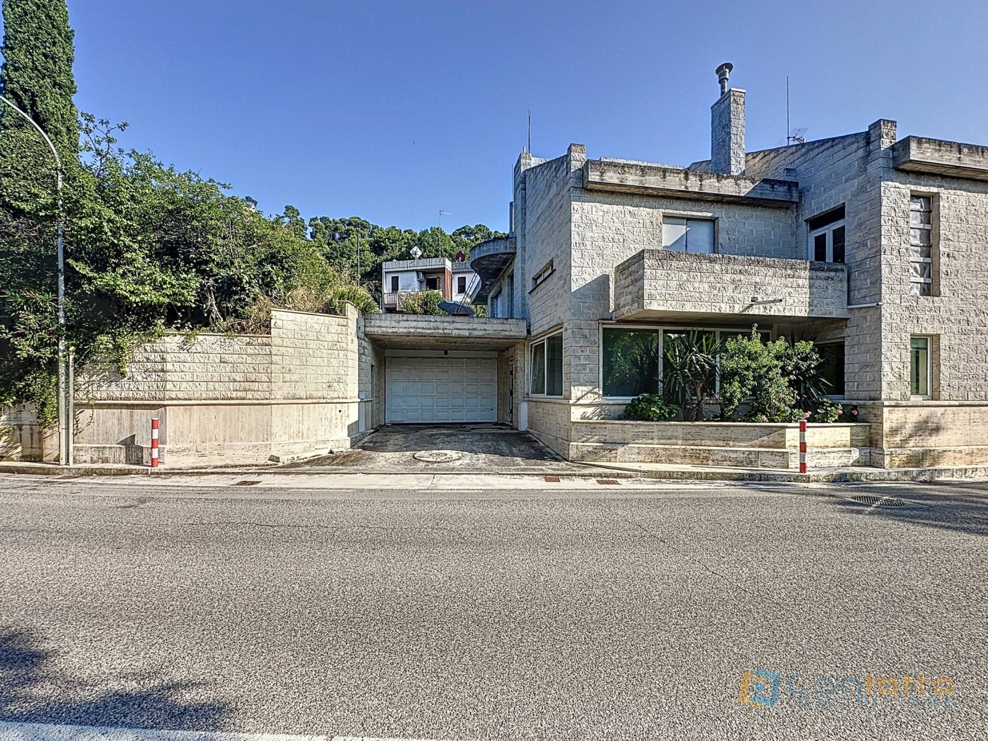 casa indipendente in vendita a Cupra Marittima