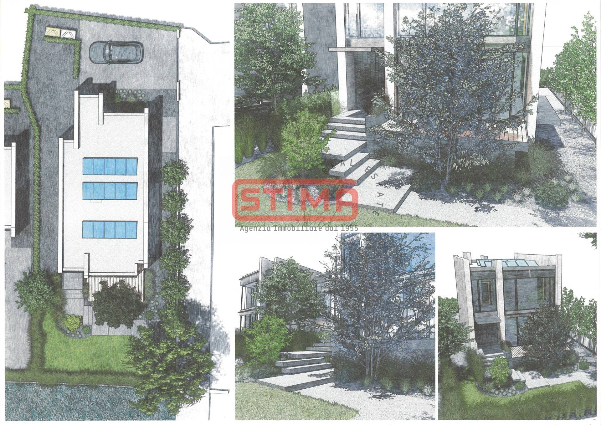 immagine annuncio 7 di 9