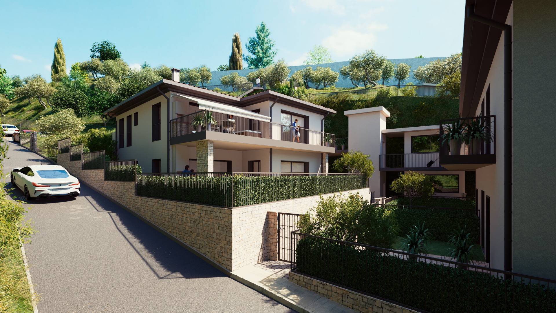 immagine annuncio 6 di 15