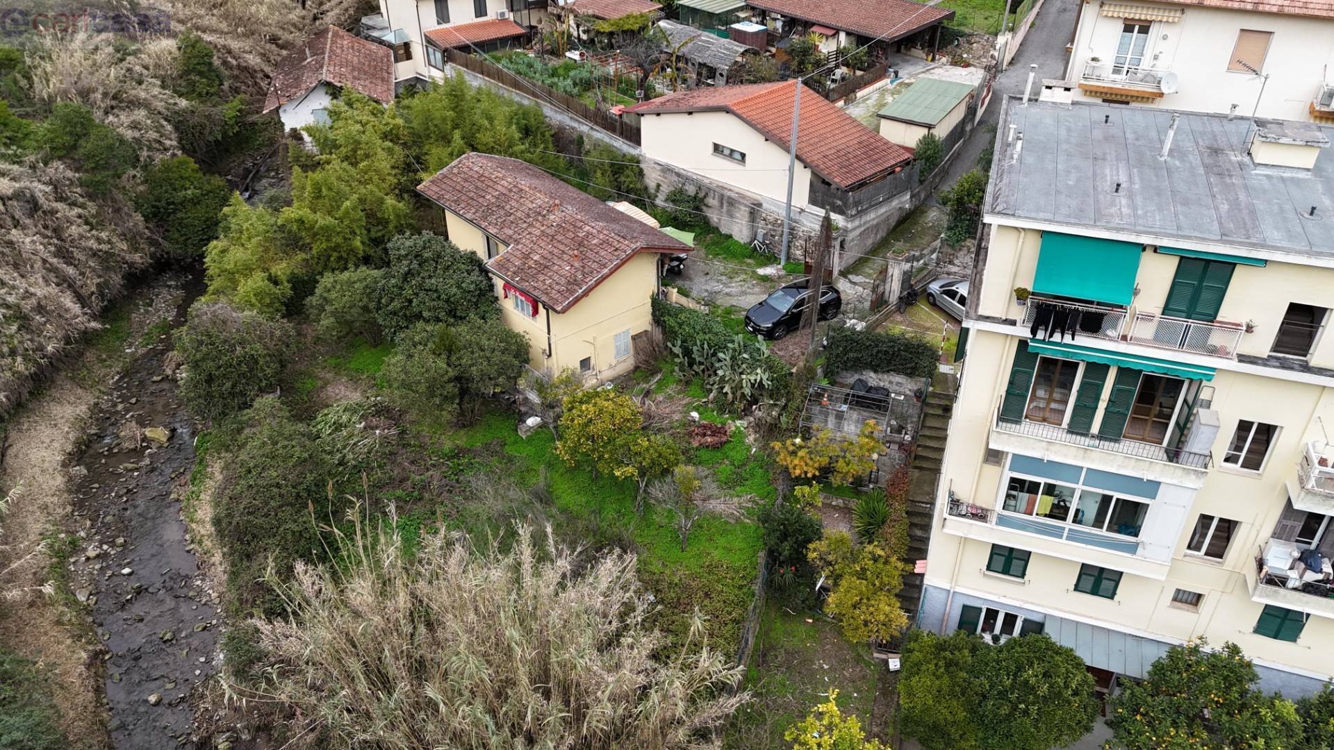 immagine annuncio 11 di 13