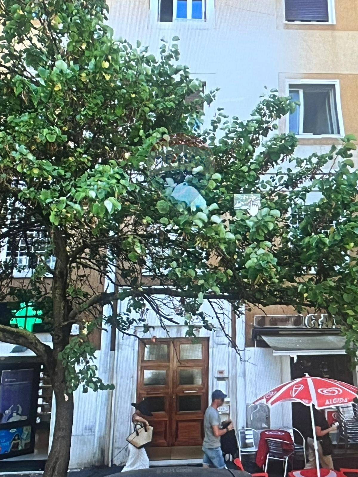 appartamento in vendita a Roma in zona Gianicolense