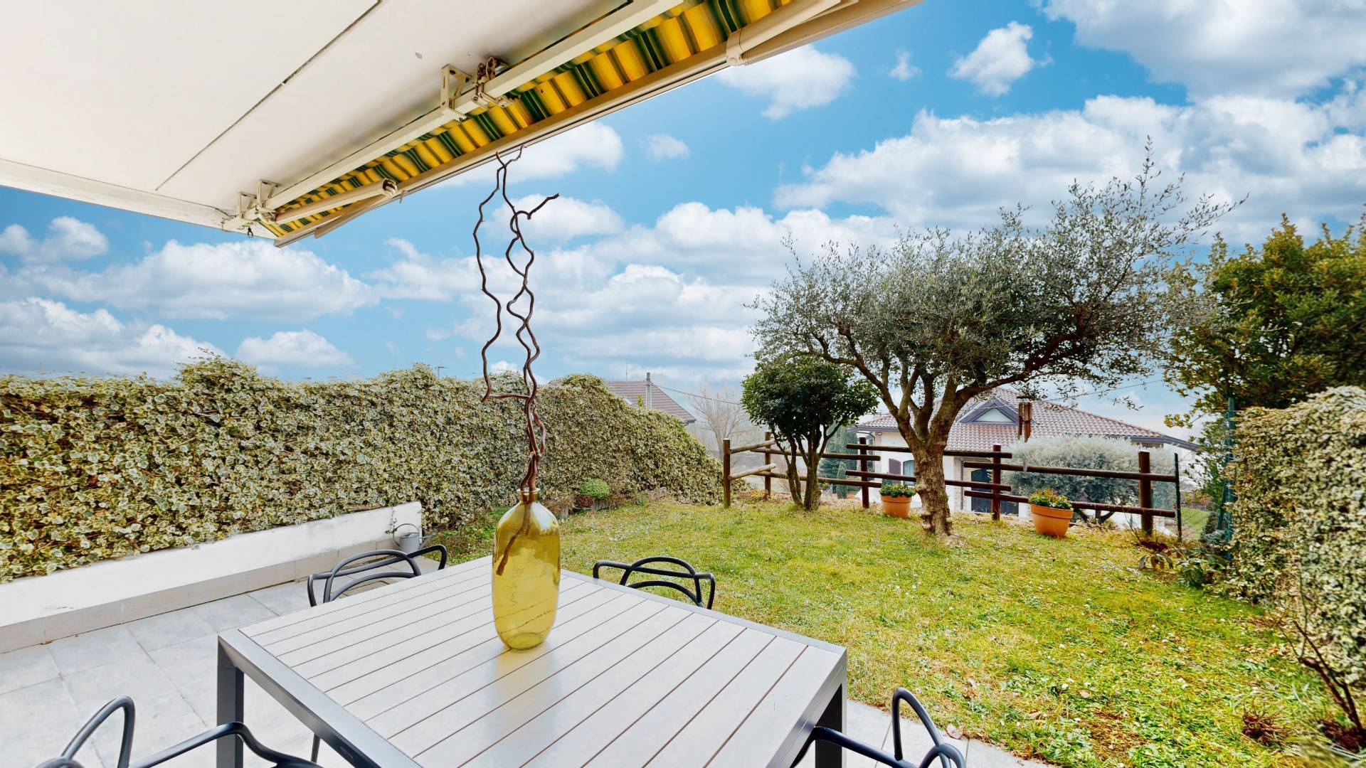 immagine annuncio 3 di 15