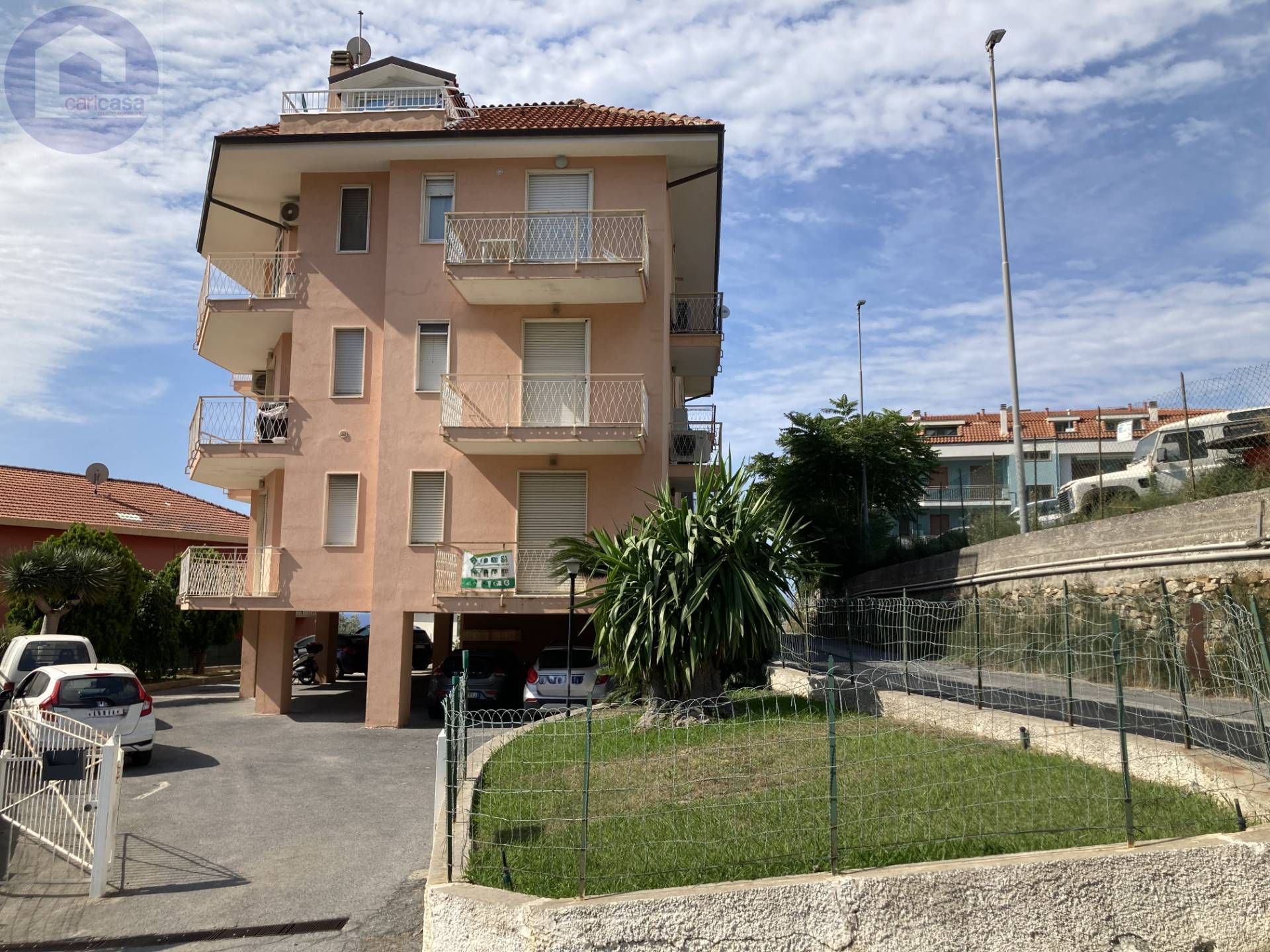 immagine annuncio 10 di 12