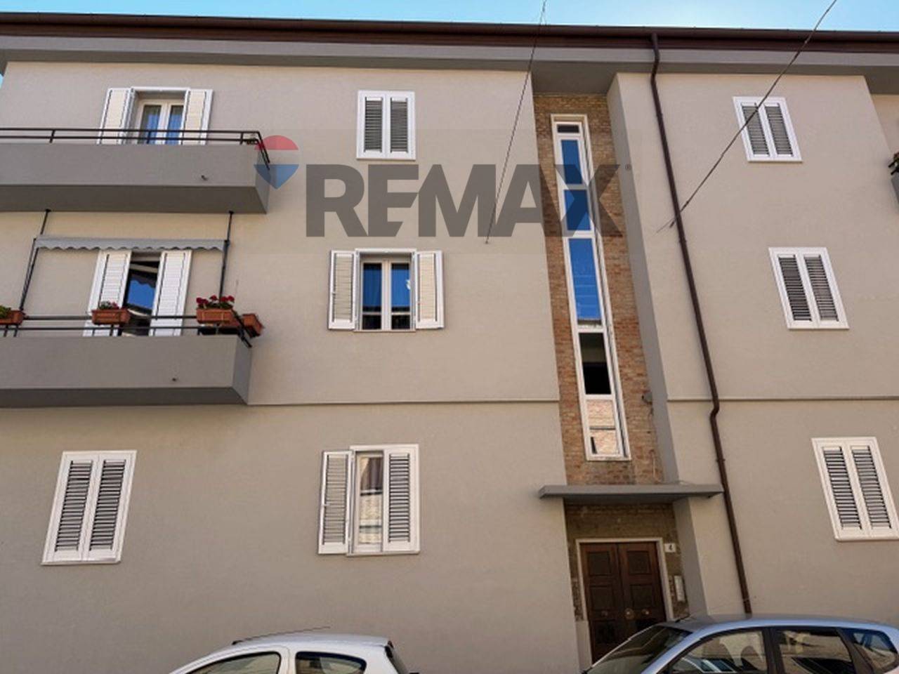 appartamento in vendita a Diso in zona Marittima