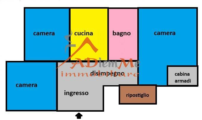 immagine annuncio 1 di 15