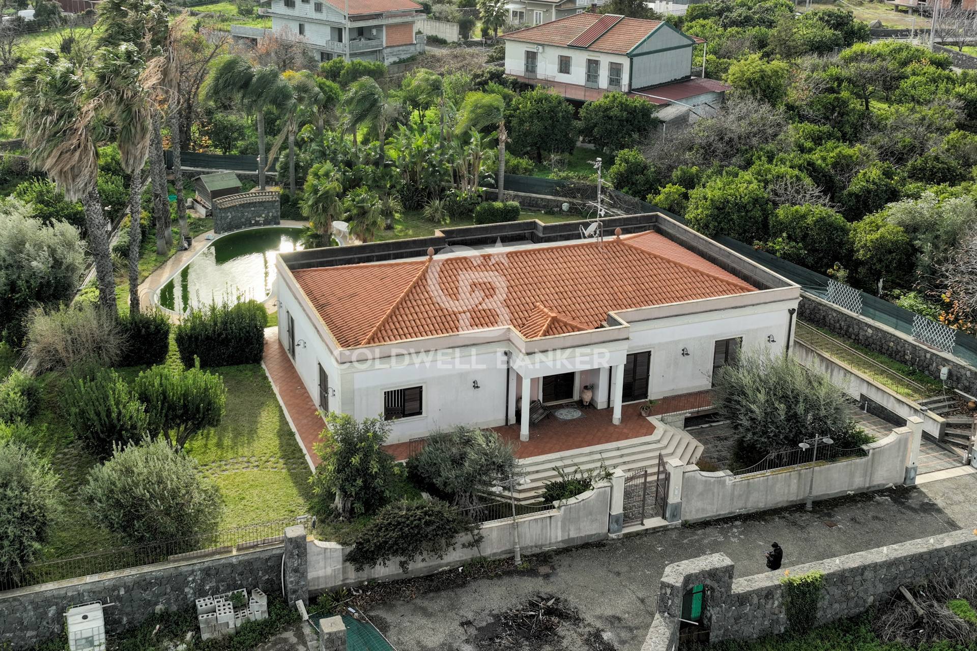 casa indipendente in vendita a Corteno Golgi in zona Sant'Antonio