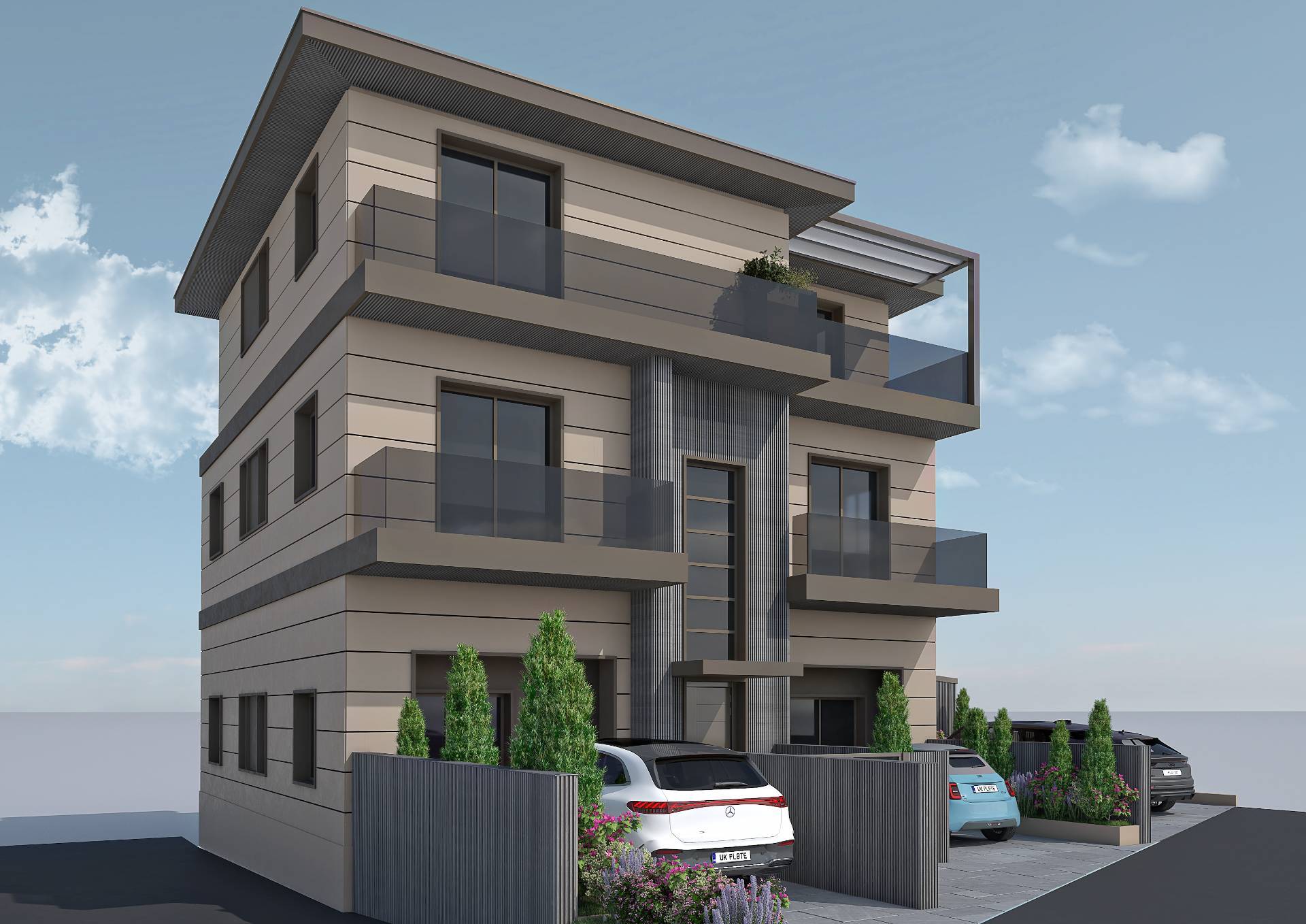 immagine annuncio 5 di 14