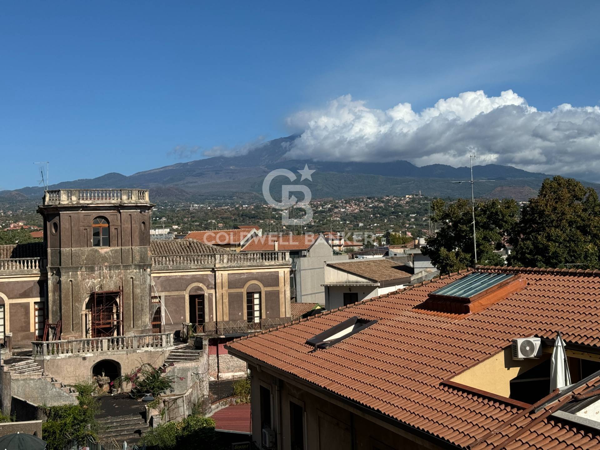 appartamento in vendita a Bellagio in zona San Giovanni
