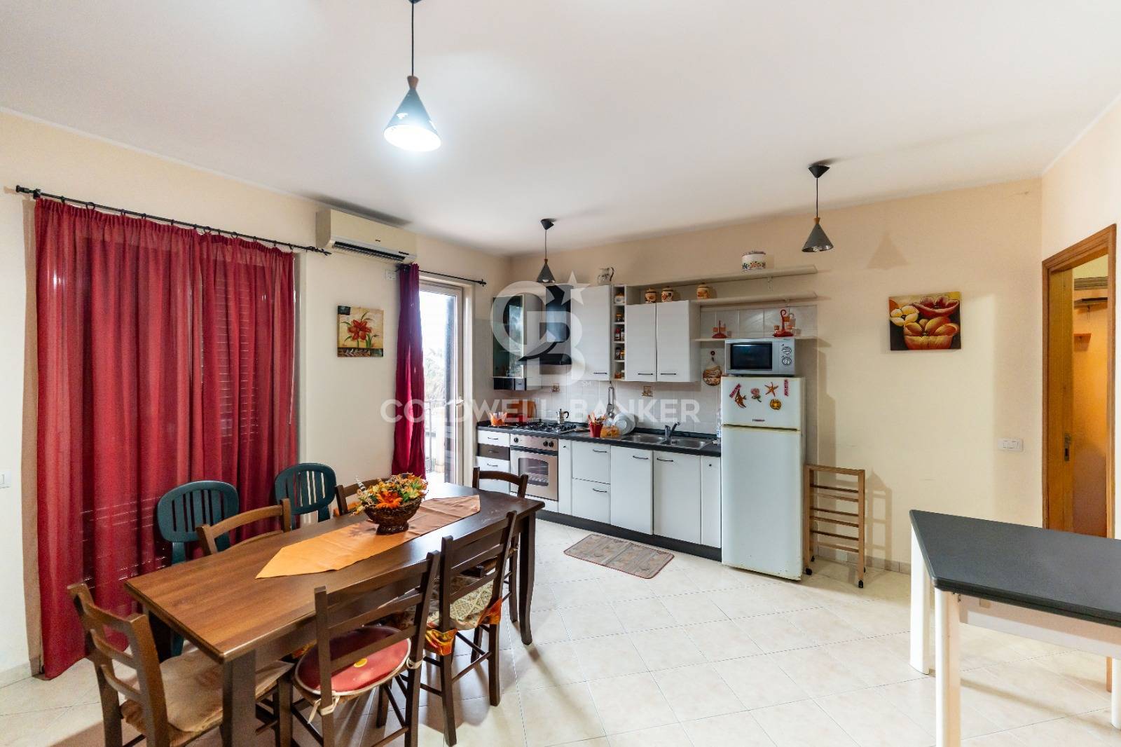 immagine annuncio 4 di 14