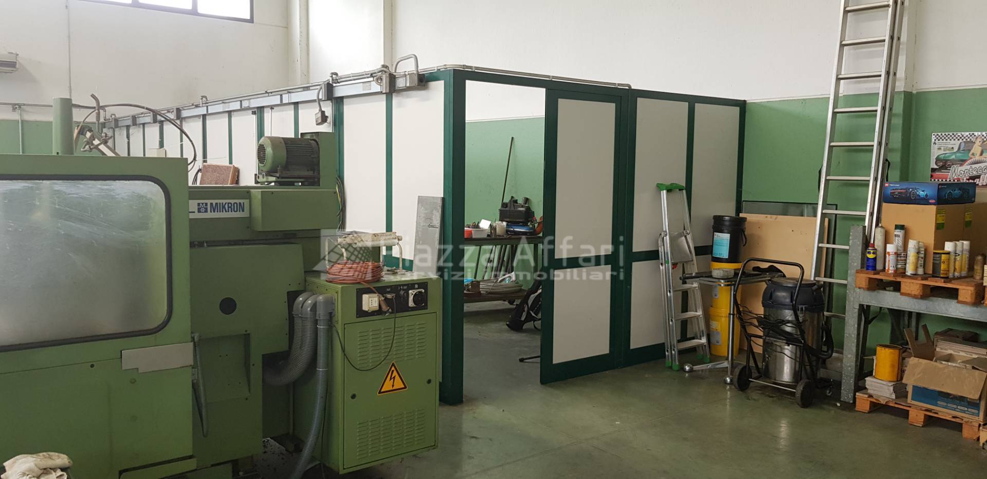 immagine annuncio 5 di 15