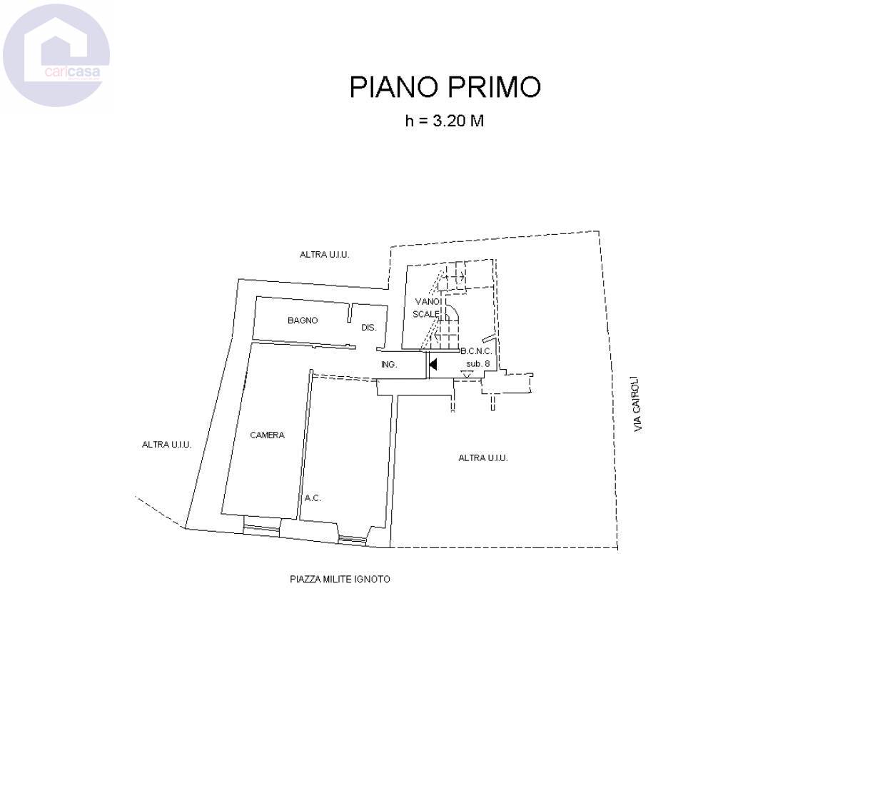 immagine annuncio 12 di 13