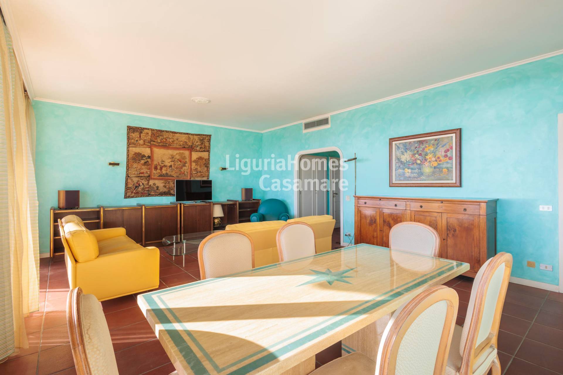 immagine annuncio 5 di 9