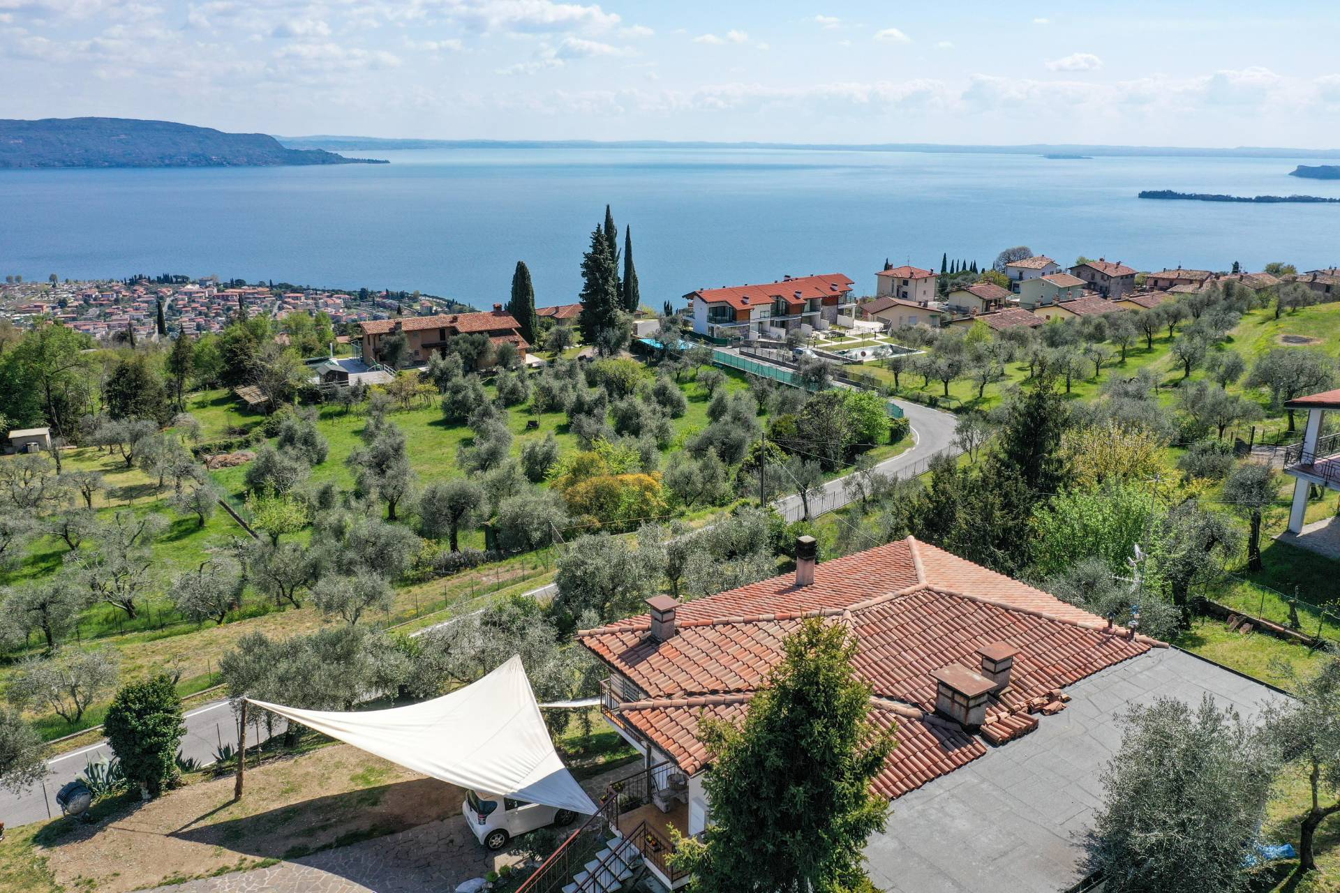 immagine annuncio 9 di 15