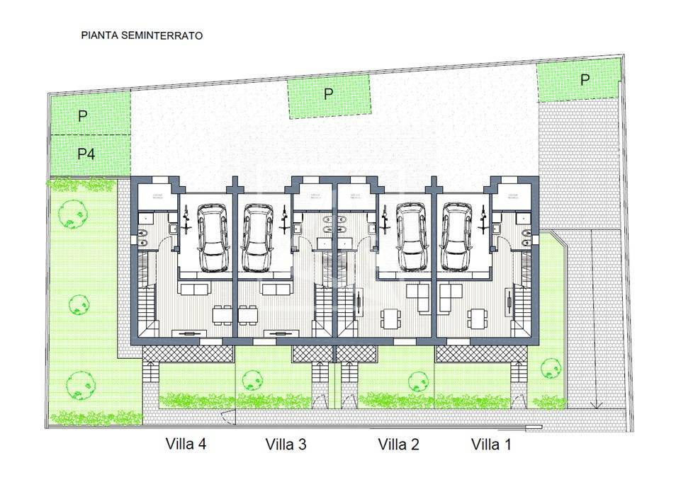 immagine annuncio 9 di 12