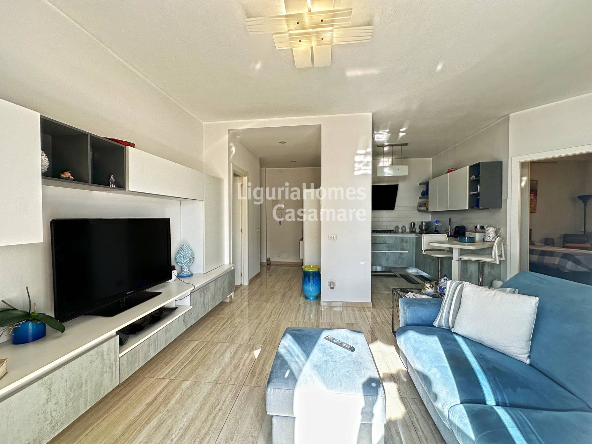 immagine annuncio 4 di 9