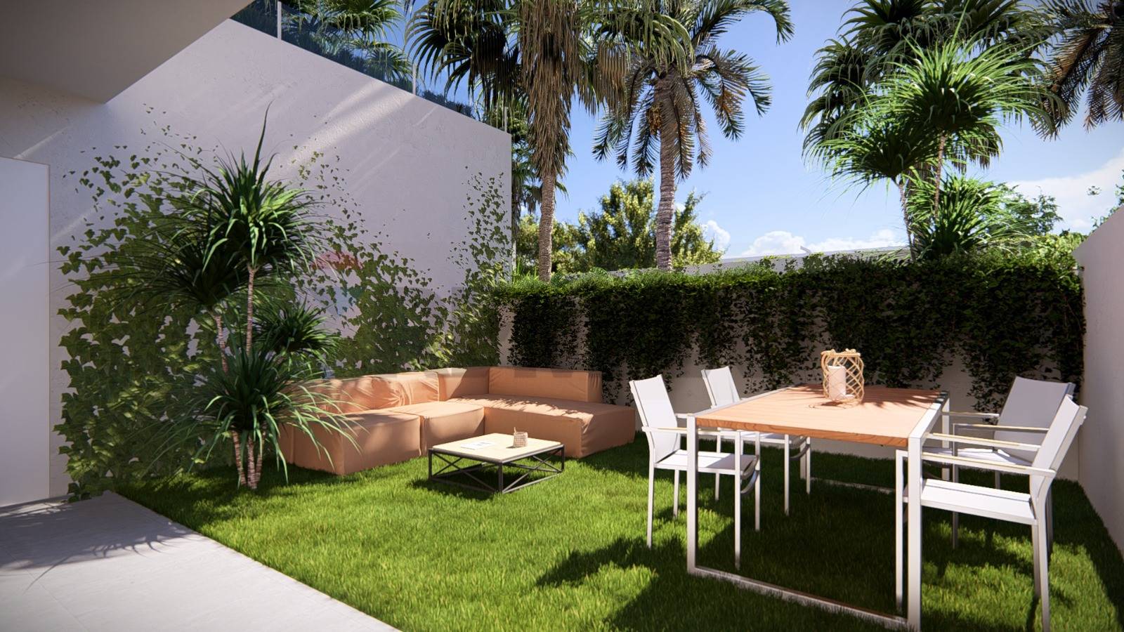 immagine annuncio 4 di 8