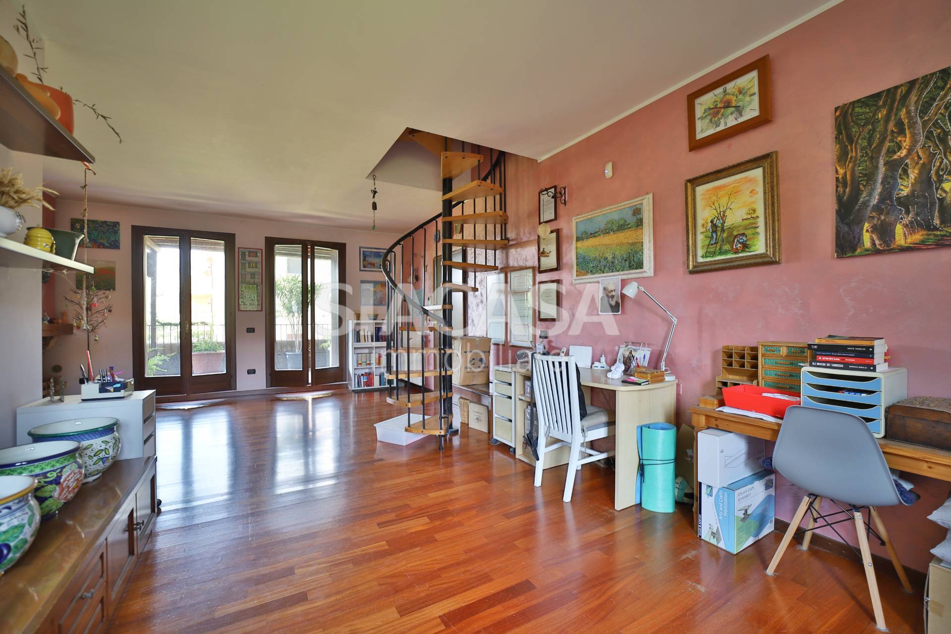 immagine annuncio 7 di 15