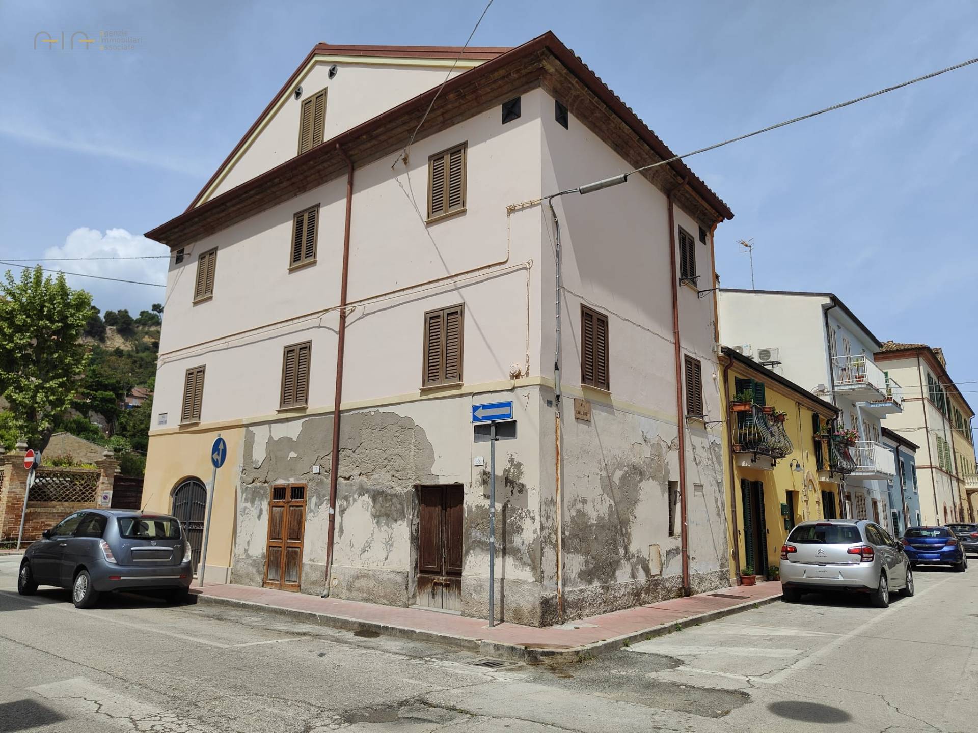 immagine annuncio 4 di 13