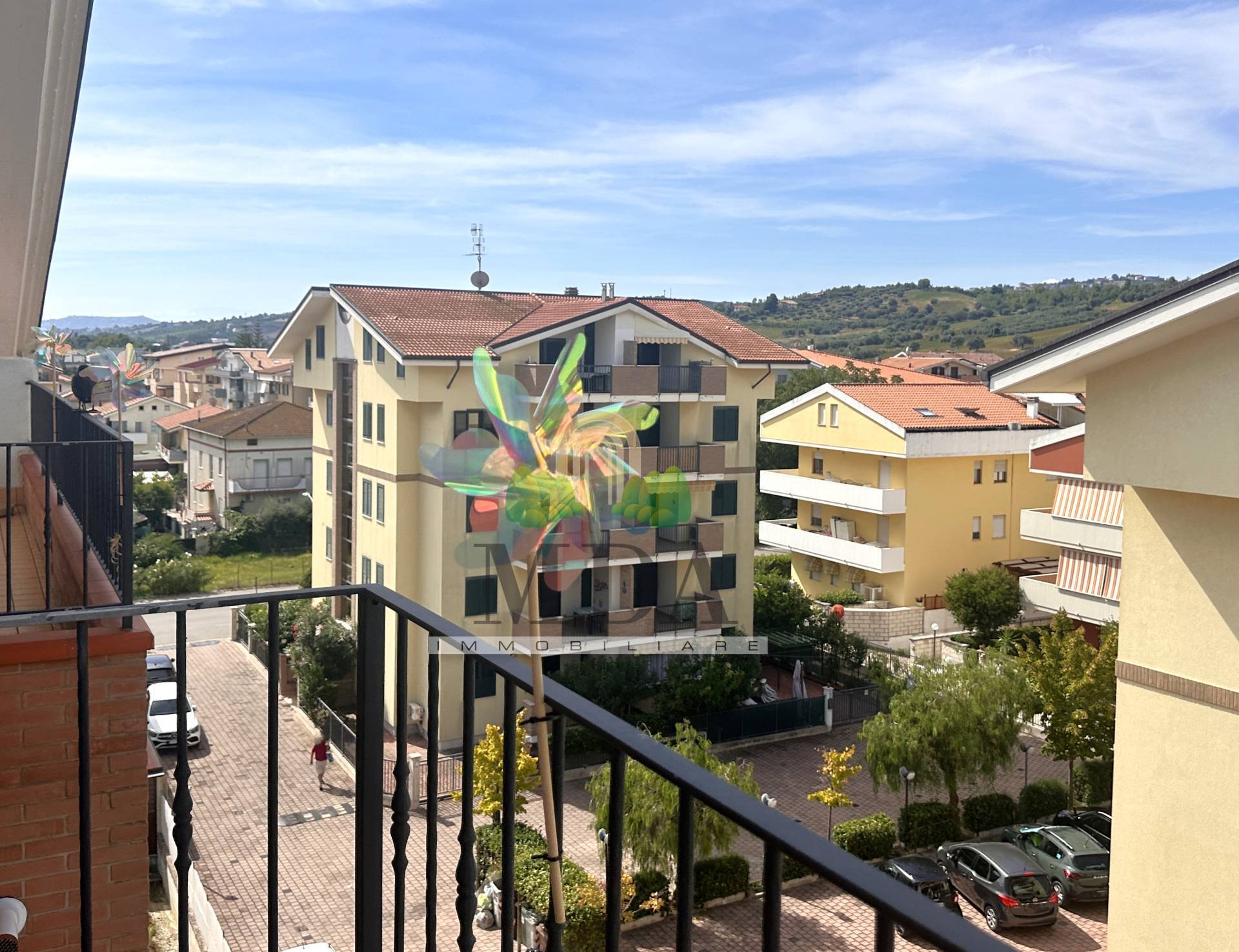 appartamento in vendita a Lonato del Garda