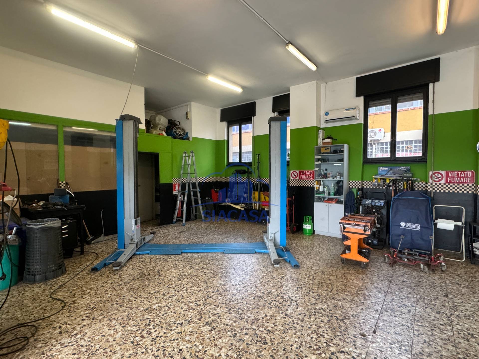 immagine annuncio 6 di 13