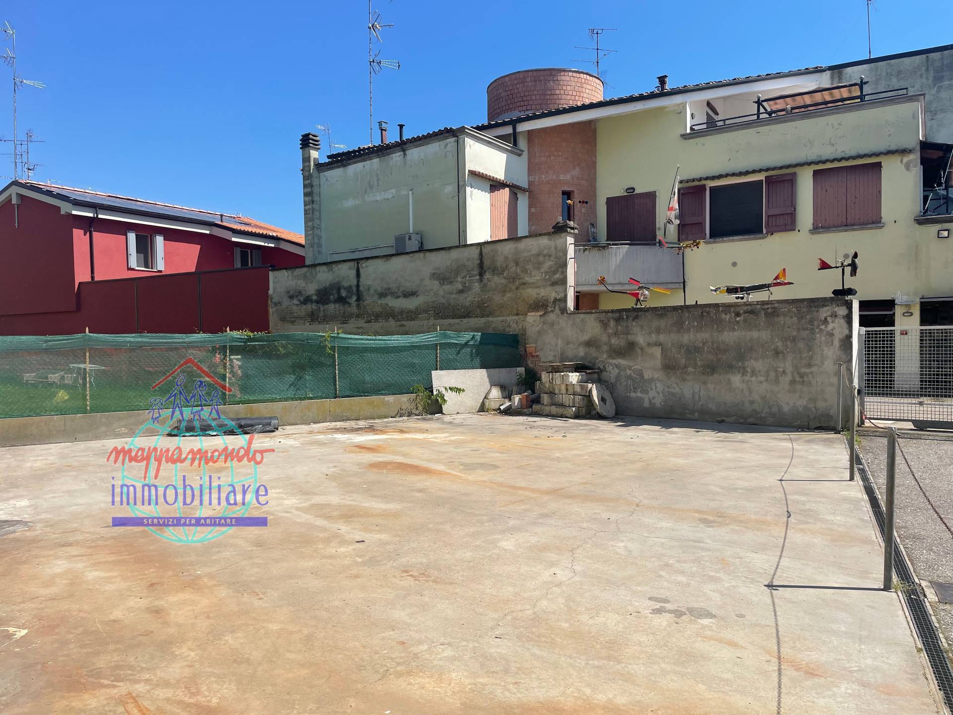 immagine annuncio 9 di 14