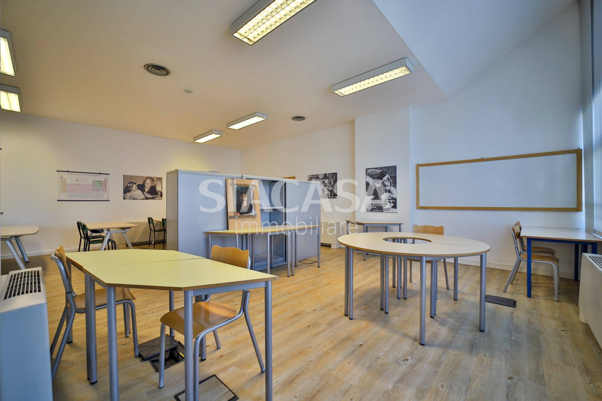 immagine annuncio 10 di 14