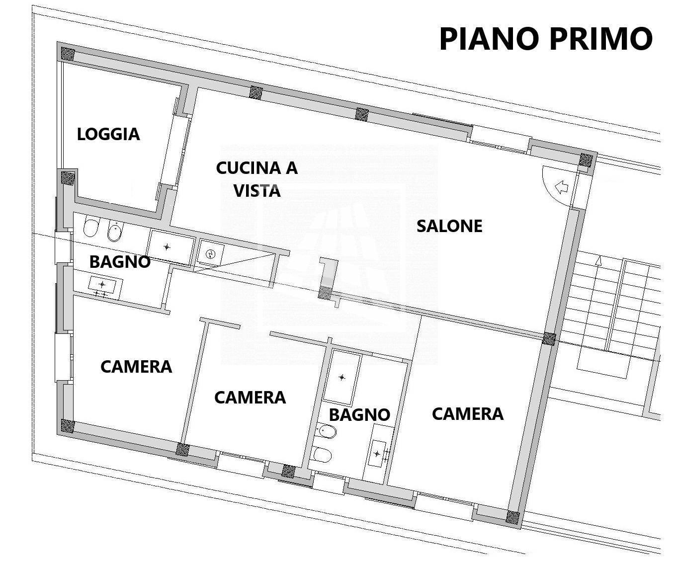 immagine annuncio 8 di 9