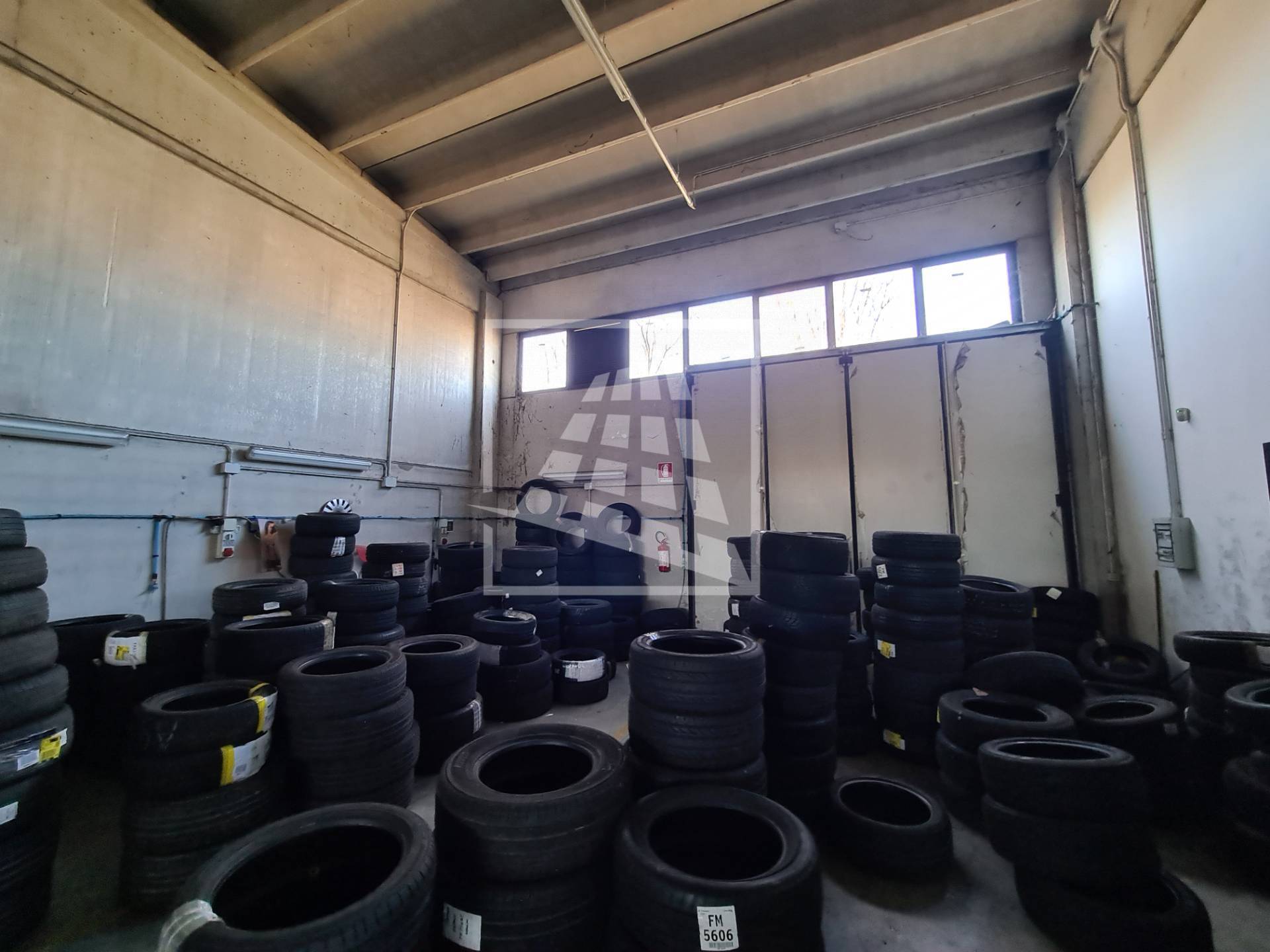 immagine annuncio 3 di 7