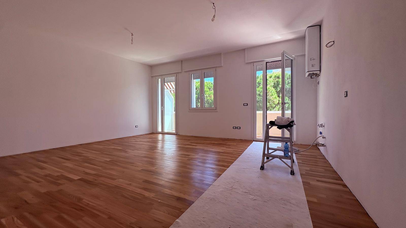appartamento in vendita a Lonato del Garda