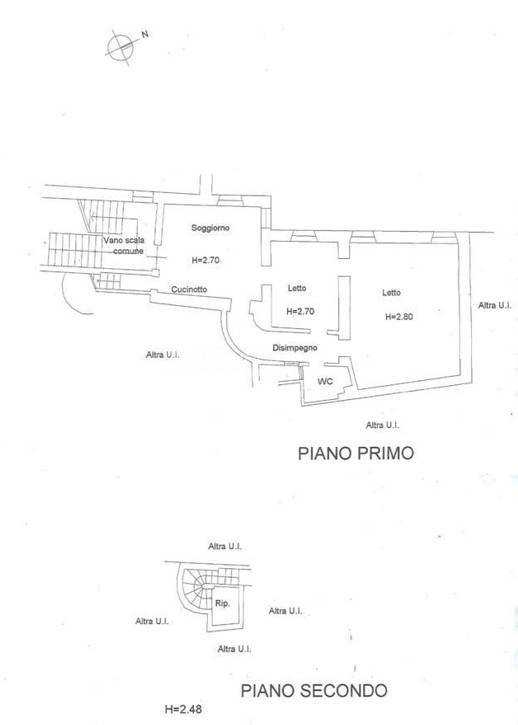 immagine annuncio 6 di 7