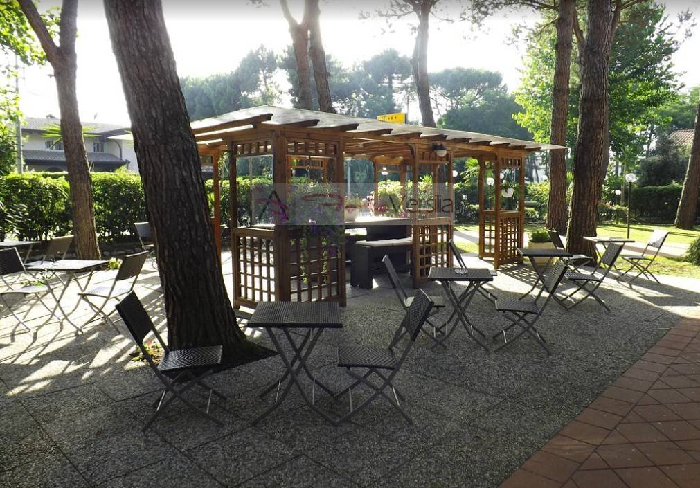 immagine annuncio 2 di 6