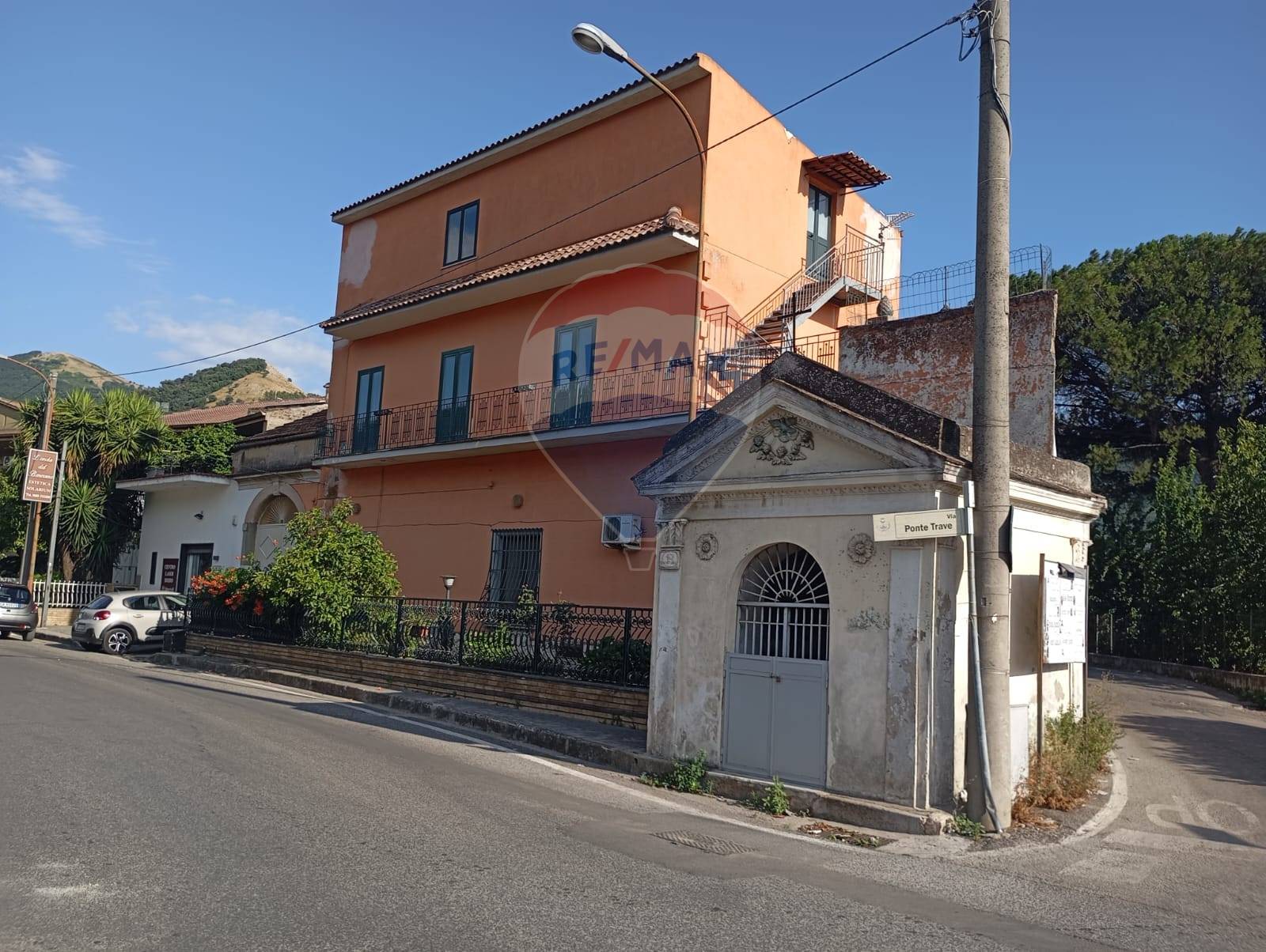 casa indipendente in vendita a Pioltello in zona San Felice