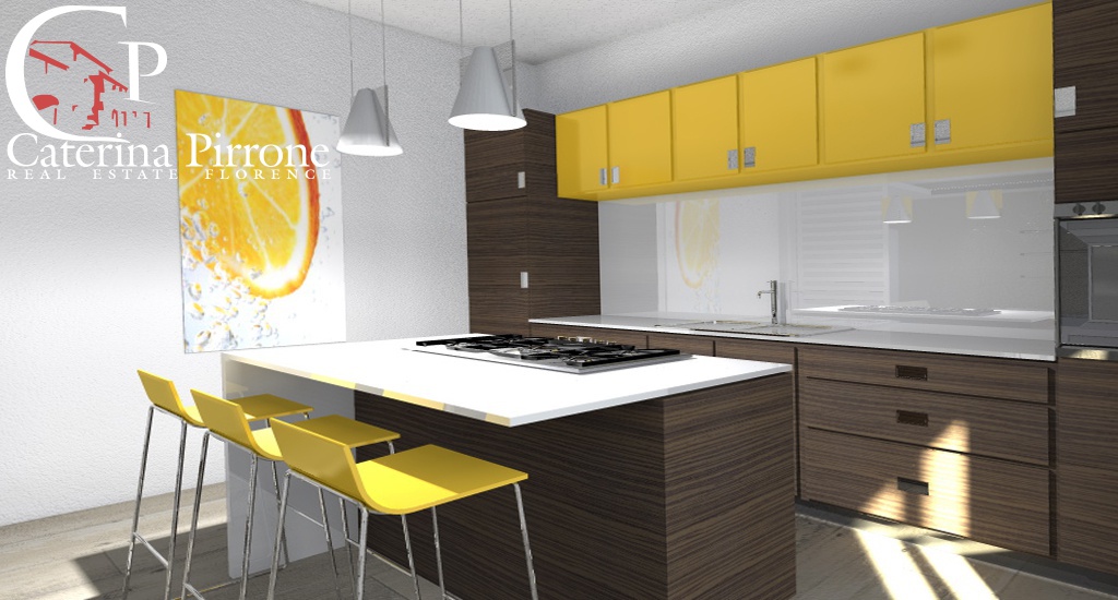 immagine annuncio 3 di 8