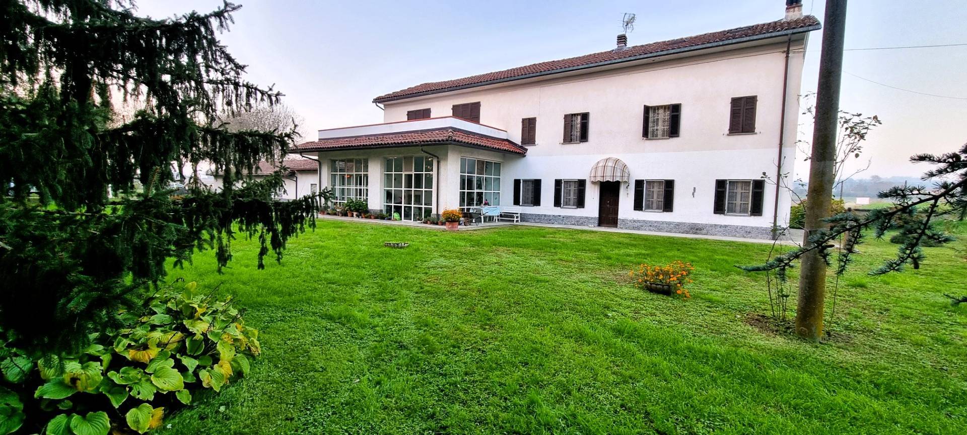 casa indipendente in vendita a Saviore dell'Adamello in zona Valle