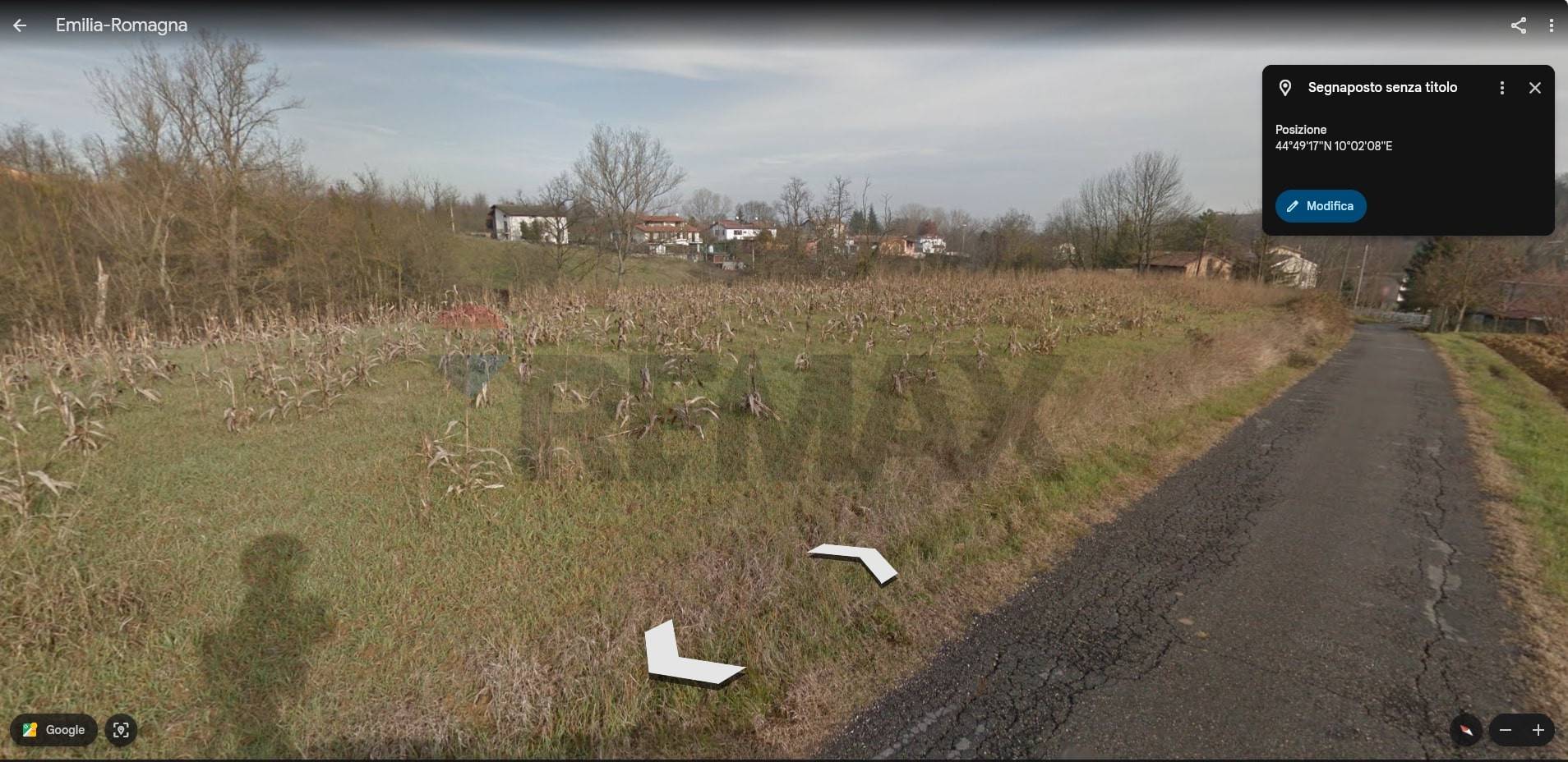 immagine annuncio 1 di 4