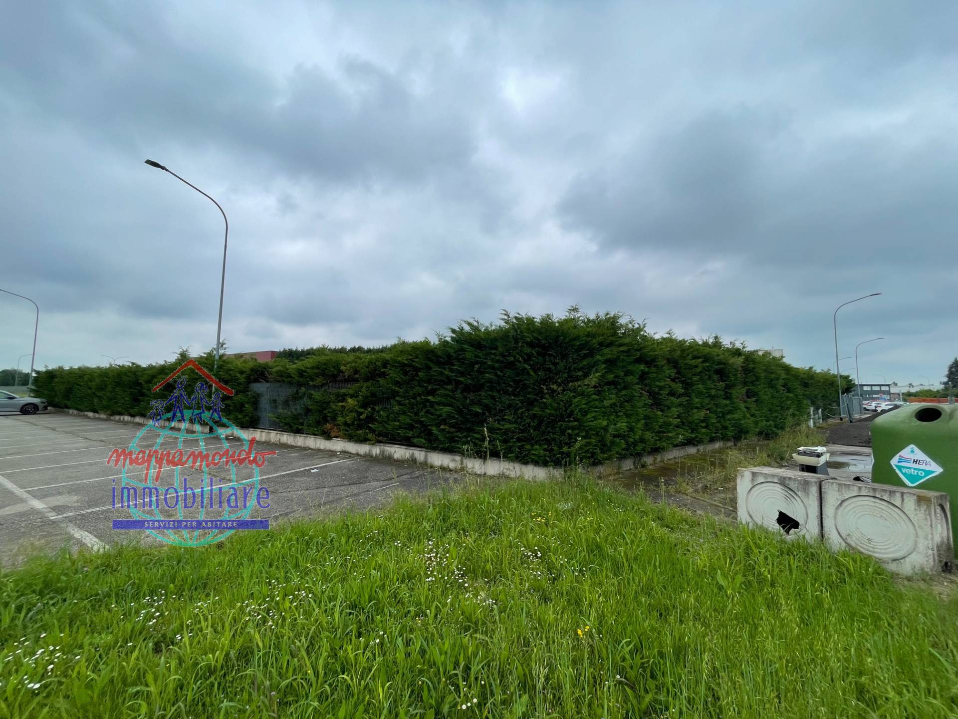 immagine annuncio 5 di 7