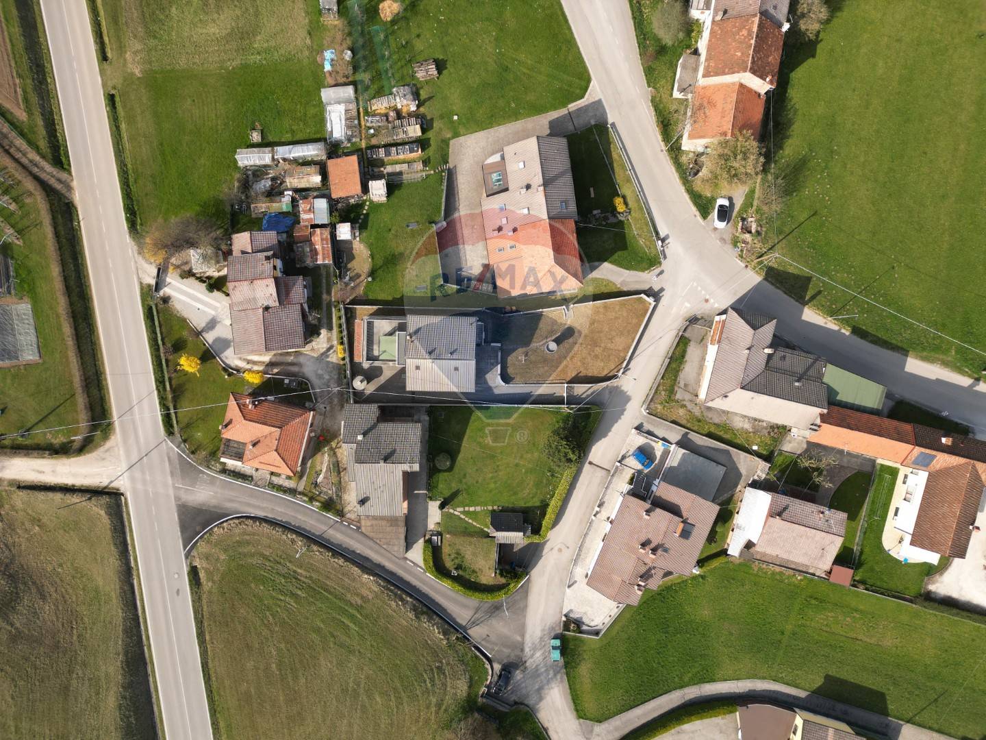 immagine annuncio 5 di 14