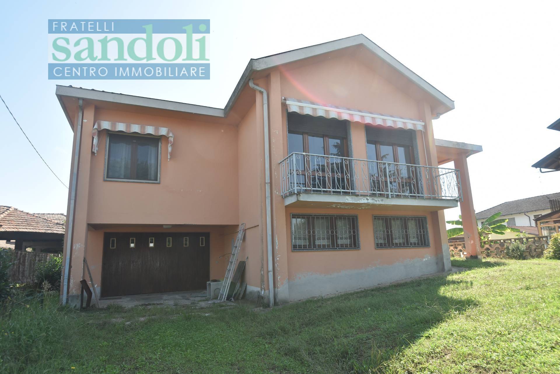 immagine annuncio 4 di 10