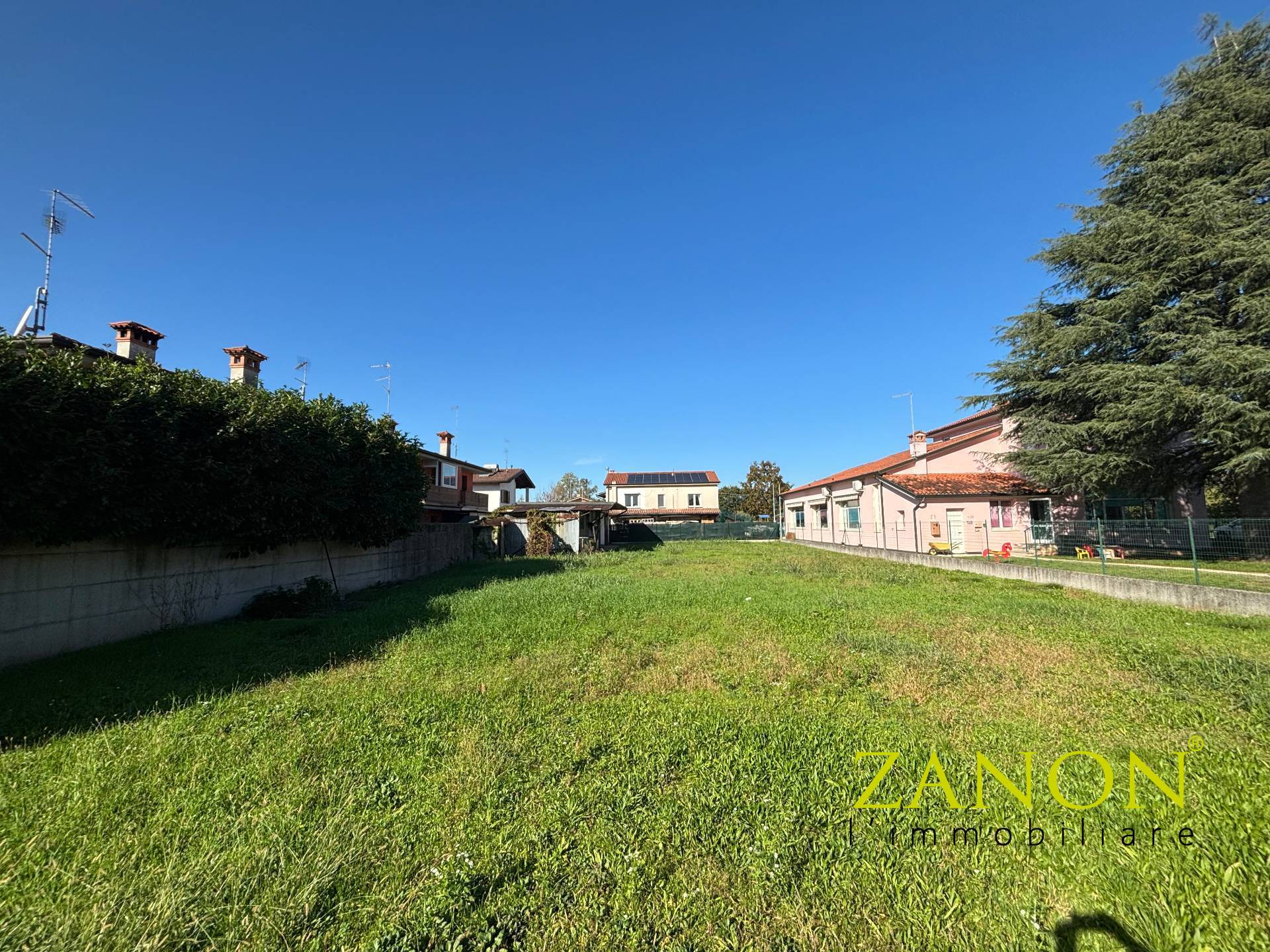 casa indipendente in vendita a Budoni in zona San Lorenzo