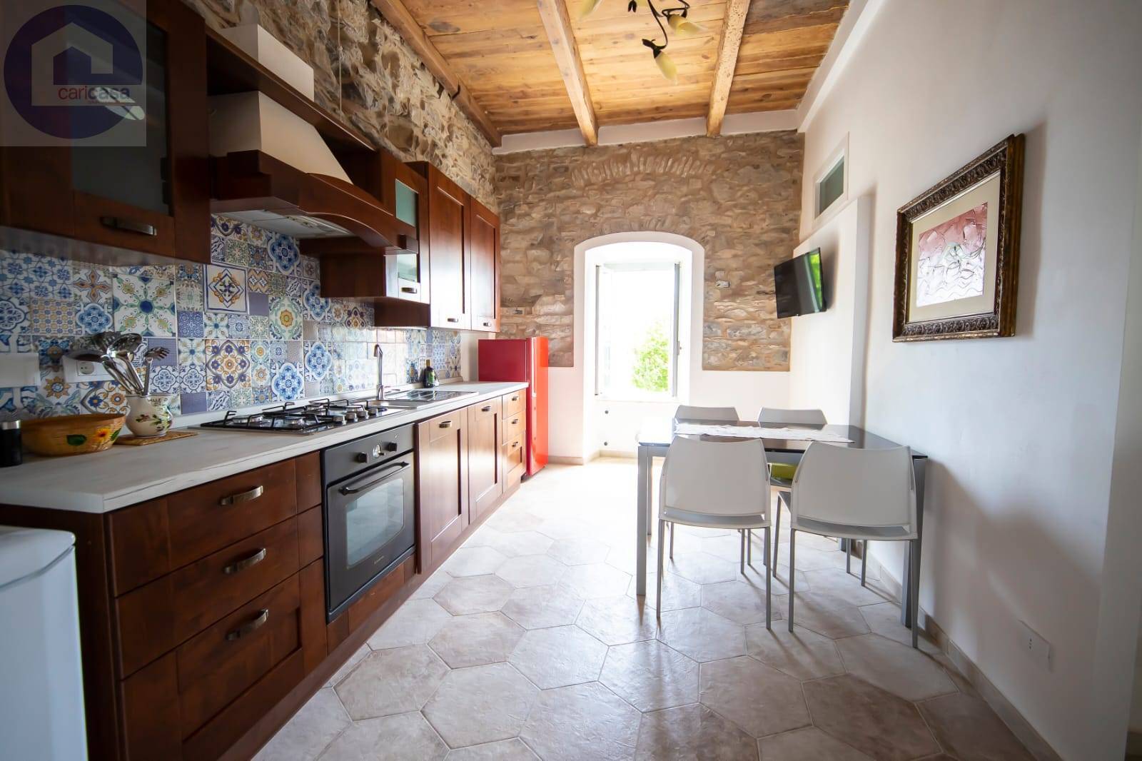 immagine annuncio 2 di 13