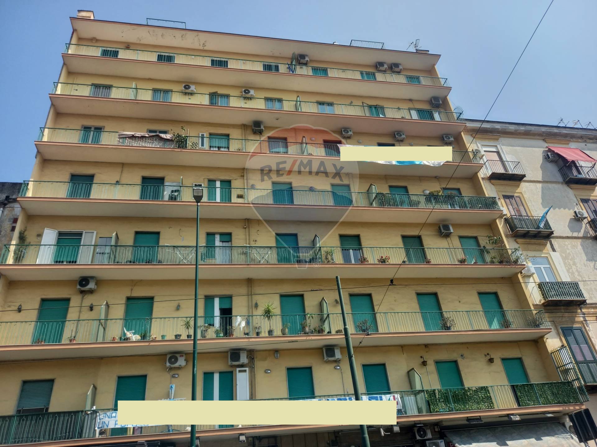 appartamento in vendita a Budoni in zona San Lorenzo