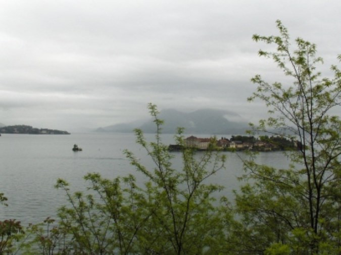 immagine annuncio 3 di 4