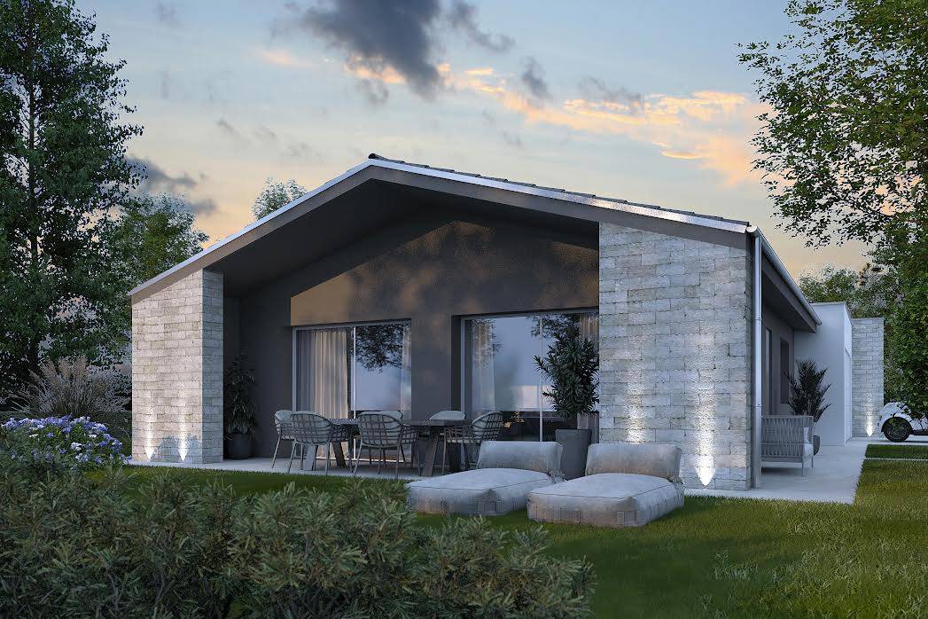 immagine annuncio 1 di 2