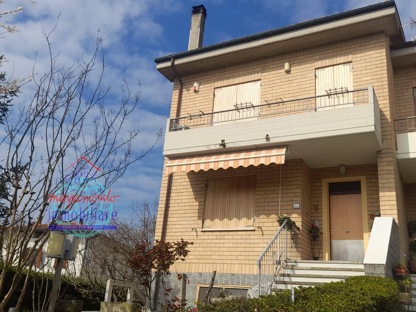 immagine annuncio 2 di 15