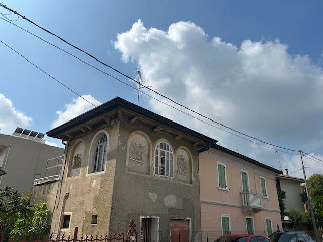 immagine annuncio 6 di 7