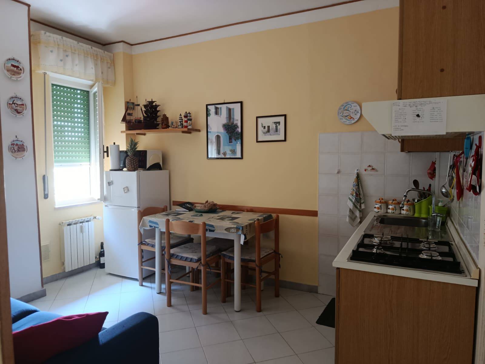 immagine annuncio 6 di 14